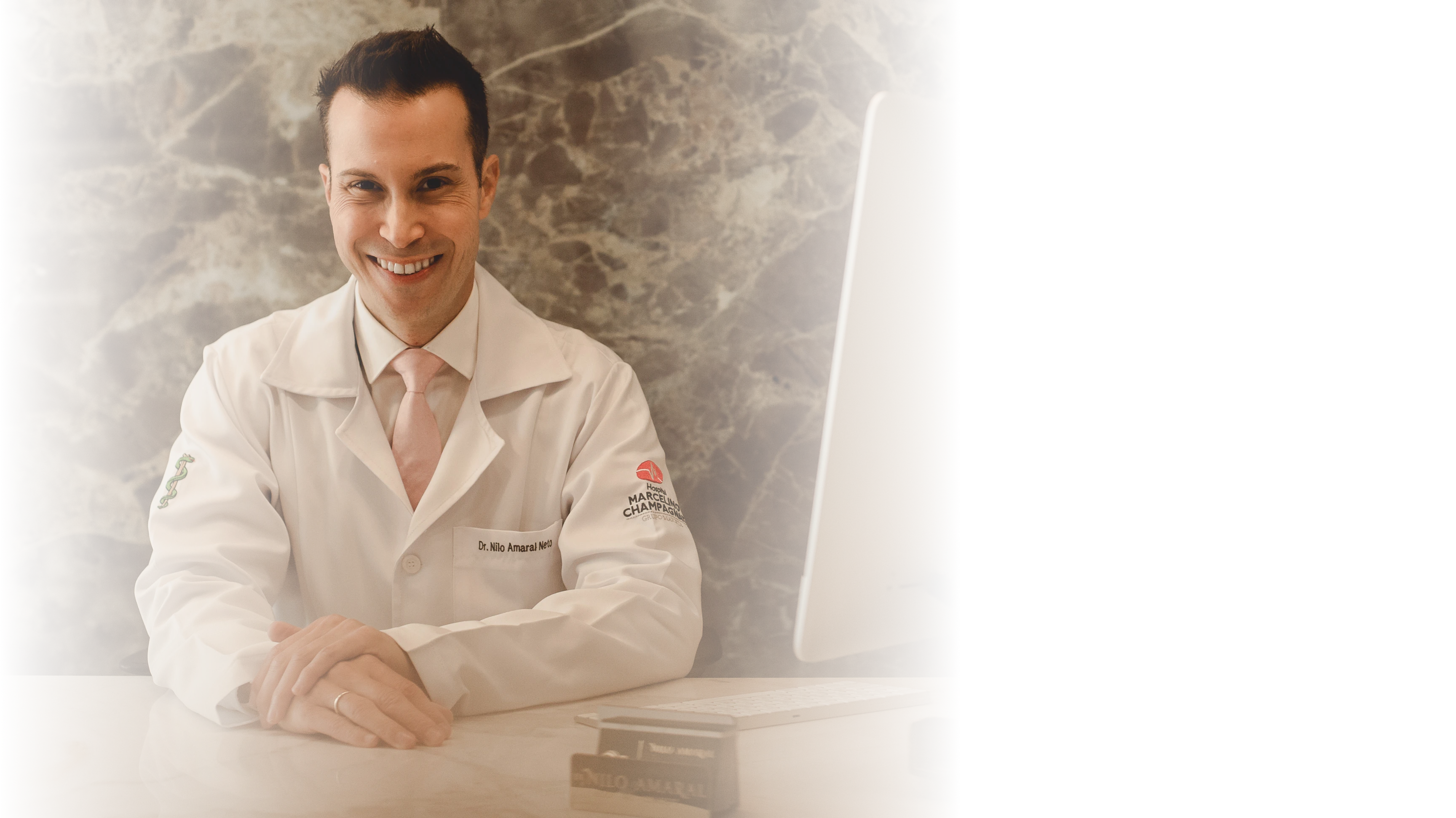 Destaques e Premiações