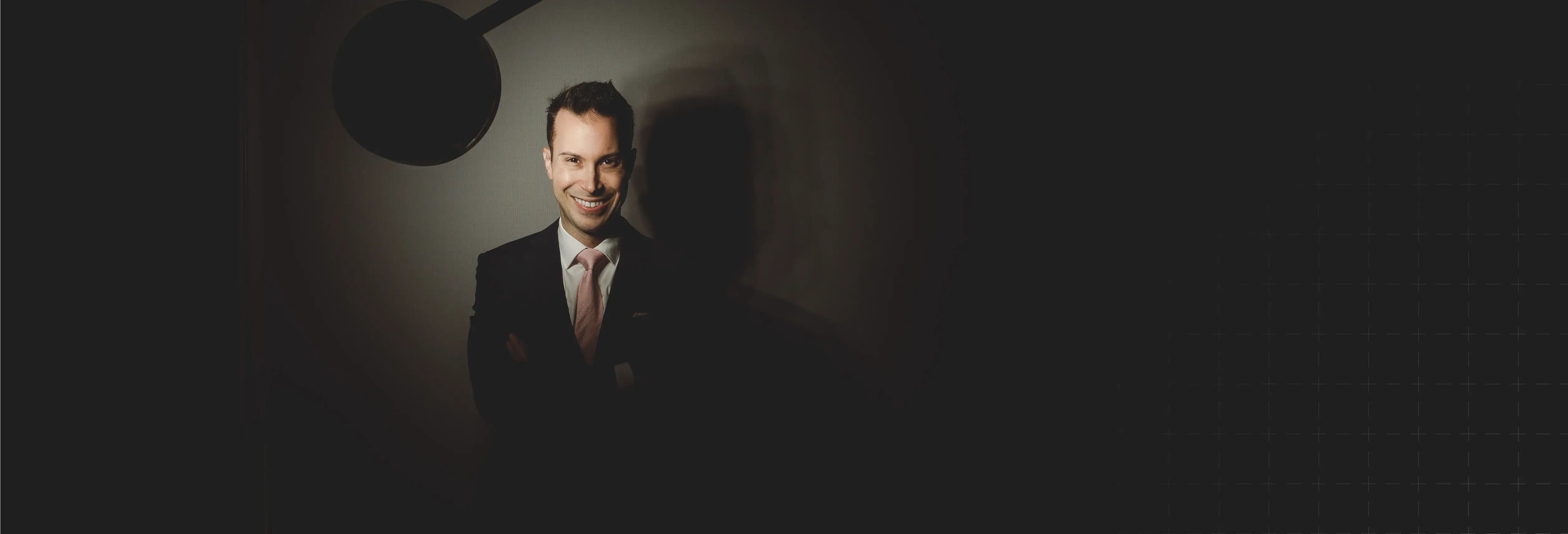 Dr. Nilo Amaral - Cirurgia Plástica em Curitiba