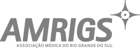 AMRIGS