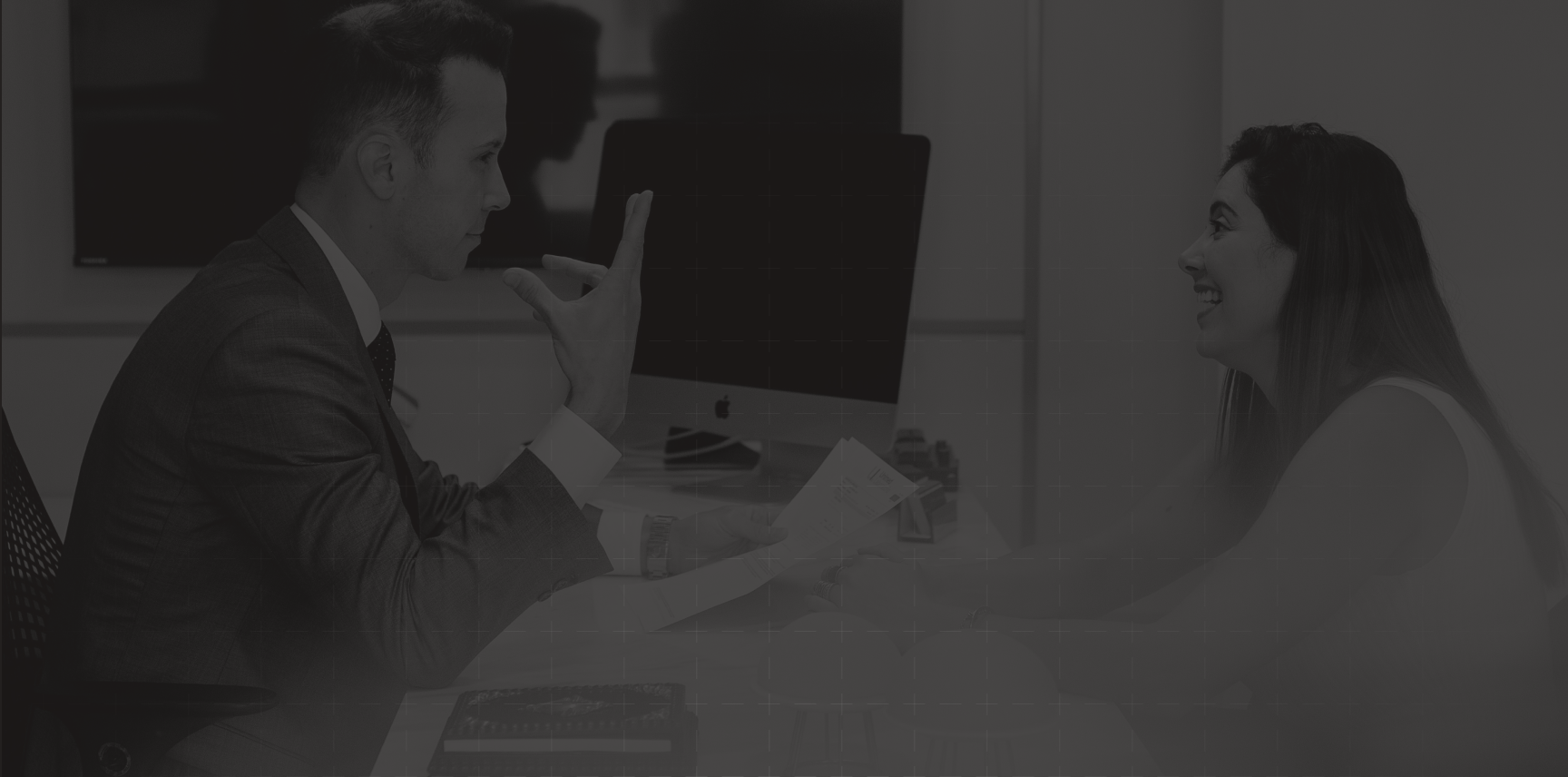 Background Procedimentos