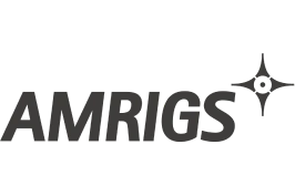AMRIGS
