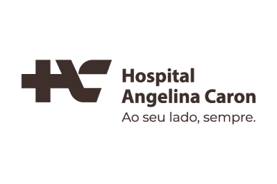 Experiência Dr. Nilo Amaral