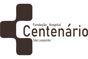 Fundação Hospital Centenário de São Leopoldo