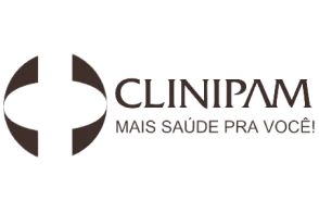 Clinipam - Clínica Paranaense de Assistência Médica