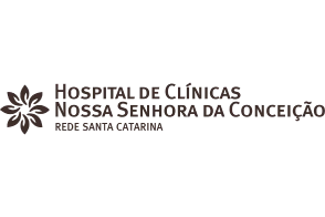 Hospital Piedade