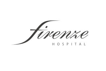 Hospital Firenze