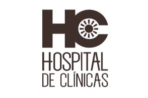 Hospital de Clínicas de Passo Fundo