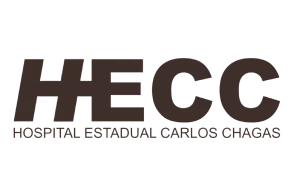 Fundação Hospital Estadual Carlos Chagas