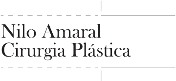 Experiência Dr. Nilo Amaral