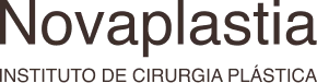 Novaplastia - Instituto de Cirurgia Plástica