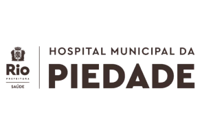 Hospital Piedade