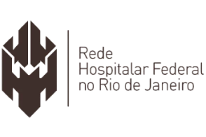 Hospital Federal dos Servidores do Estado do Rio de Janeiro