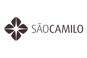 Hospital São Camilo