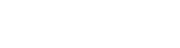 Sociedade Brasileira de Cirurgia Plástica