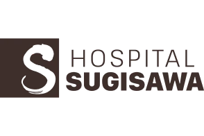 Hospital Sugisawa