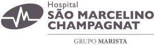 Marcelino Champagnat