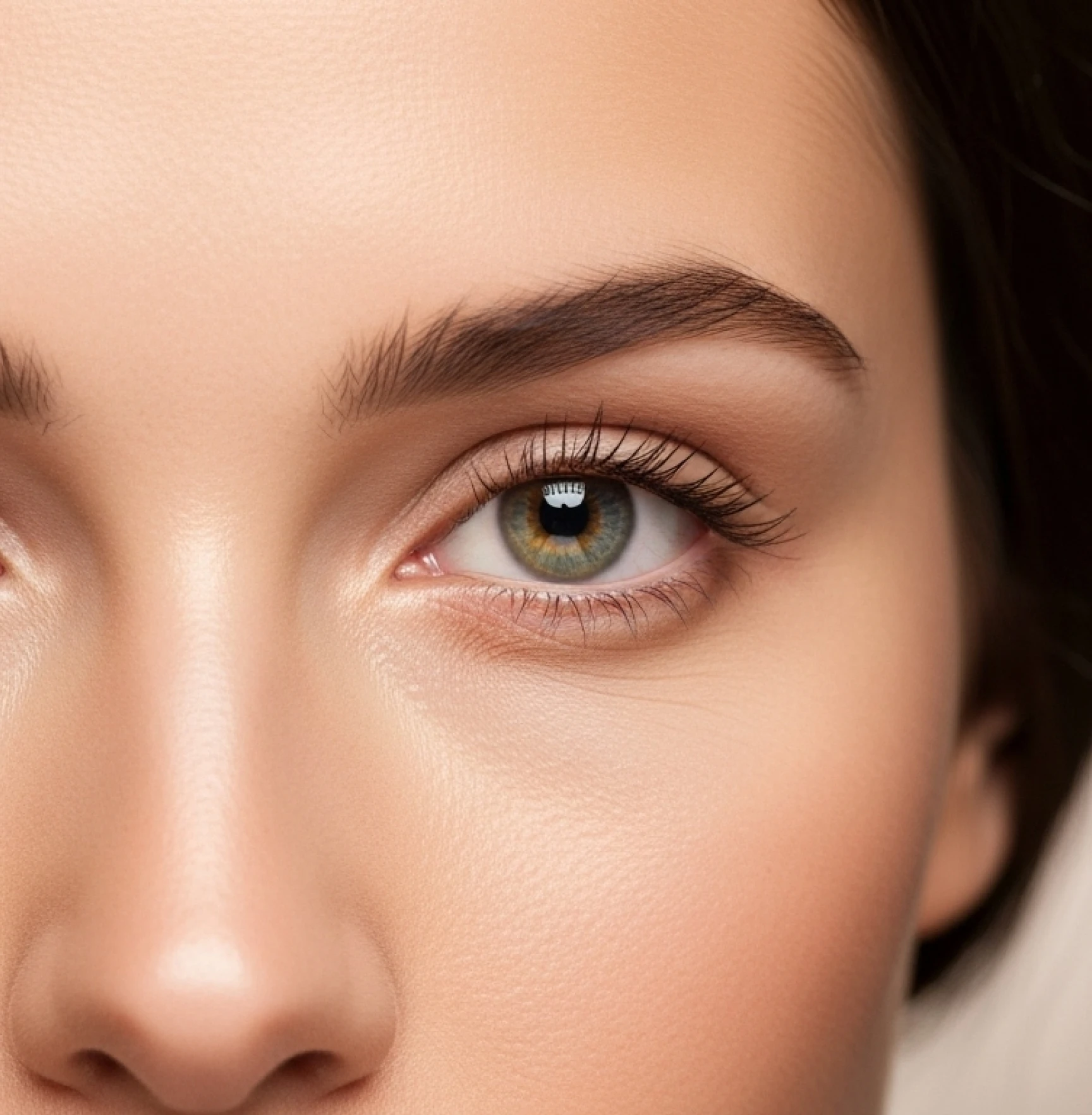blefaroplastia